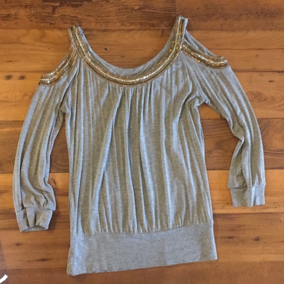 SOLD - Picture 3 of 5